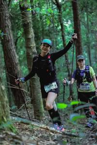 BIB: 2526, 2532
                            <button type="button" onclick="openModal(19357114)" class="btn btn-primary btn-sm float-right btn-popup" data-toggle="modal" data-target=".modal-high-quality">
                        <i class="fas fa-shopping-cart"></i> Add to Cart
                    </button>
                                            <button type="button" onclick="isThisMe(19357114, true)" class="btn btn-success btn-sm float-right btn-popup btn-isme hidden" data-toggle="tooltip" data-placement="bottom" title="นี่คือรูปของคุณใช่ไหม คลิกที่นี่เพื่อเอาเข้าอัลบั้ม">
                        <i class="fas fa-plus"></i> Add to album
                    </button>
                    <button type="button" onclick="isThisMe(19357114, false)" class="btn btn-warning btn-sm float-right btn-popup btn-isnotme hidden">
                        <i class="fas fa-ban"></i> Remove from album
                    </button>